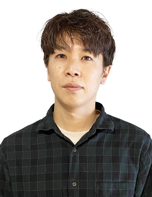 ハグルマ様