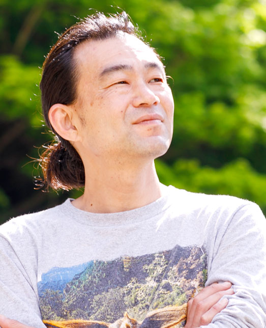 木藝舎様